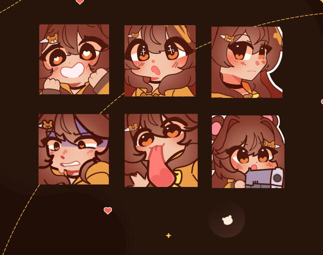 Kisudebola