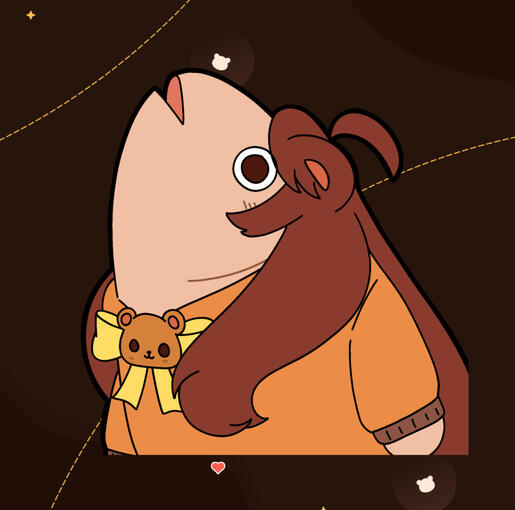 koohiidate