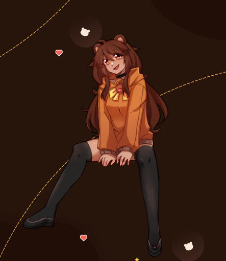 Minerva