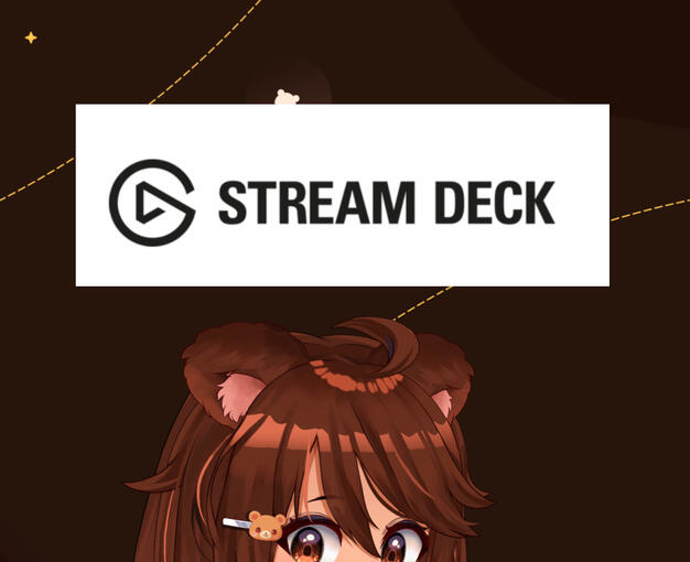 Control Pannel