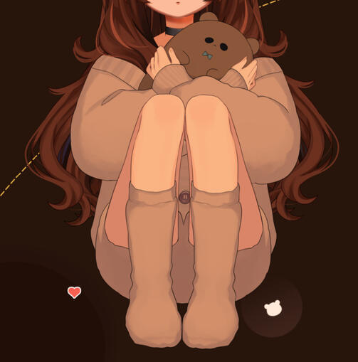 Cozy Fit: Akuyasam